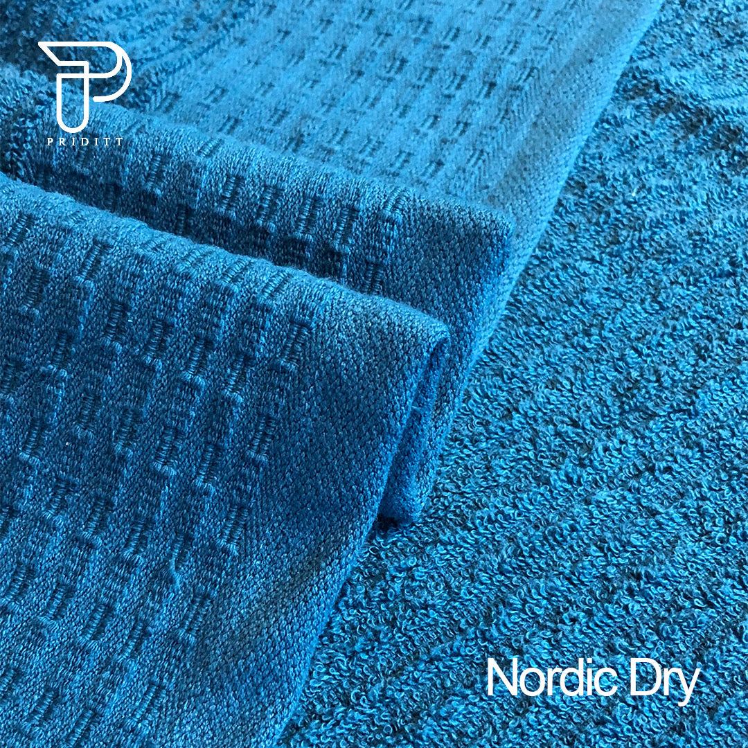 Nordic Dry