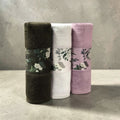 Sublimation Hand Towels (Pack Of Three)