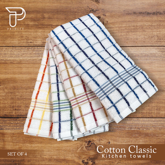 Pantry Kitchen Towels