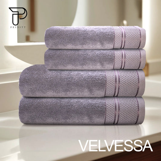 Velvessa